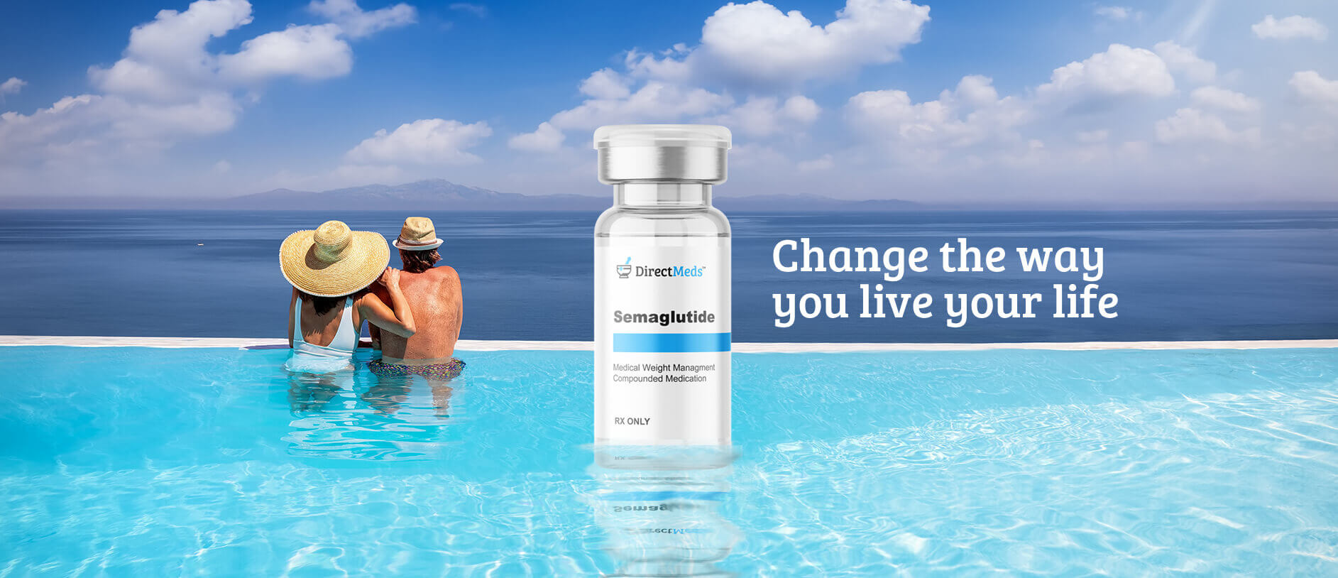 Marketing Image