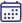 Personalized Prescription