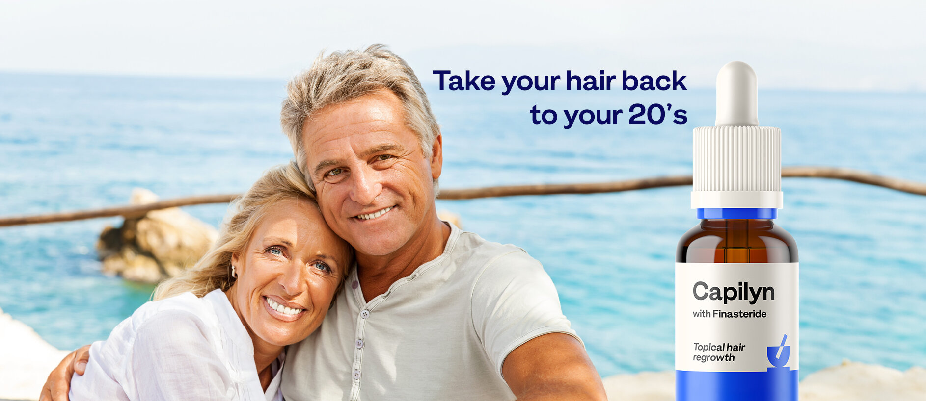 Marketing Image