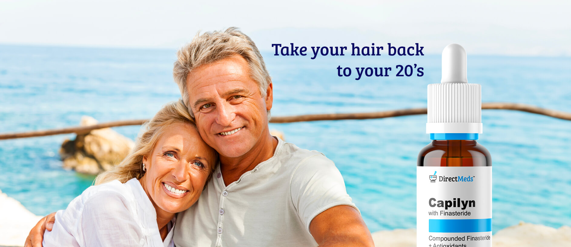 Marketing Image
