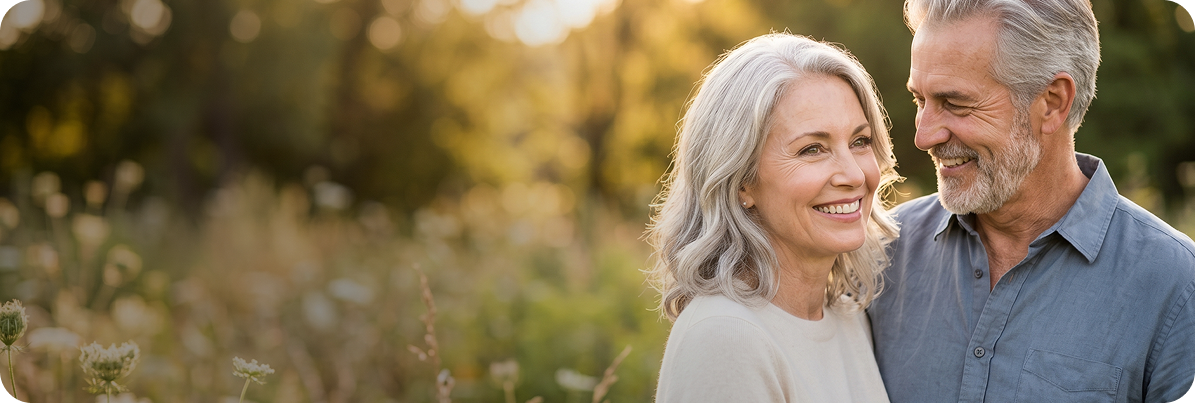 Anti Aging Why Background Image