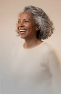 Anti-Aging Category Card Image