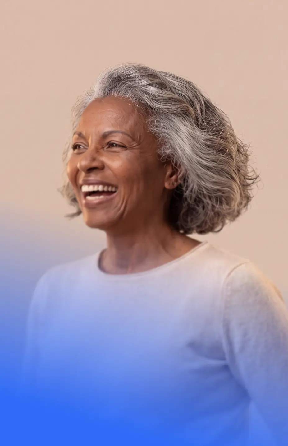 Care Anti Aging Image