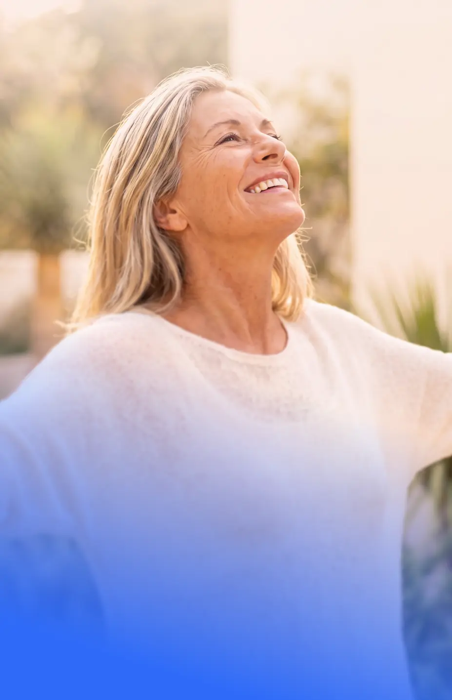 Care Pain Relief Image