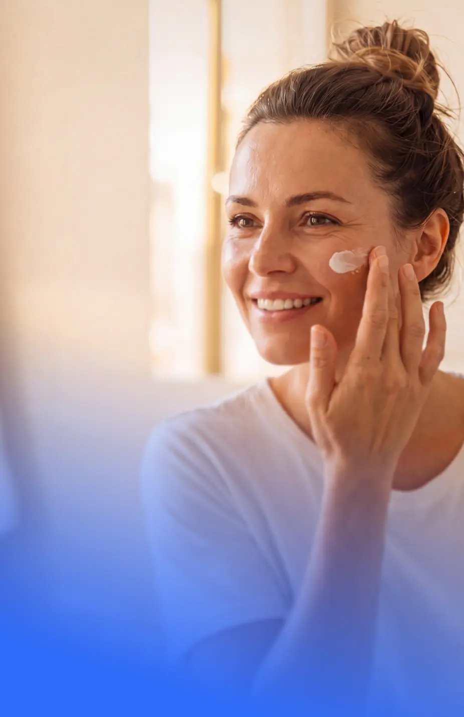 Care Skin Care Image