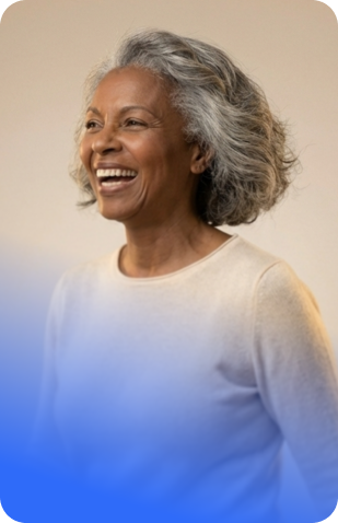 Anti Aging Care Image