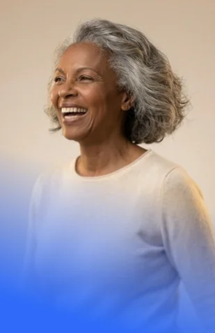 Care Anti-Aging Image