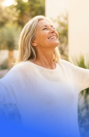 Care Pain Relief Image