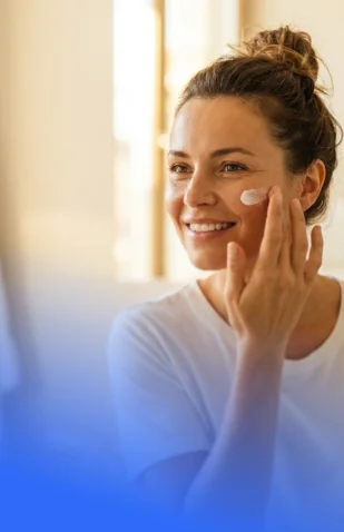 Care Skin Care Image