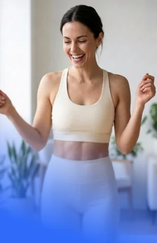 Care Weight Lost Image