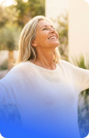 Pain Relief Care Image