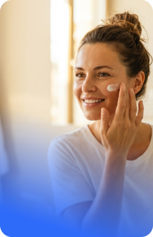 Skin Care Image