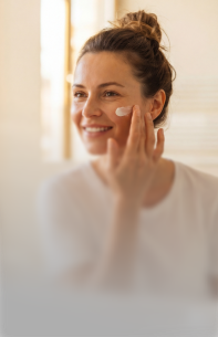 Hero Skincare Thumb