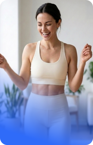 Weight Loss Care Image