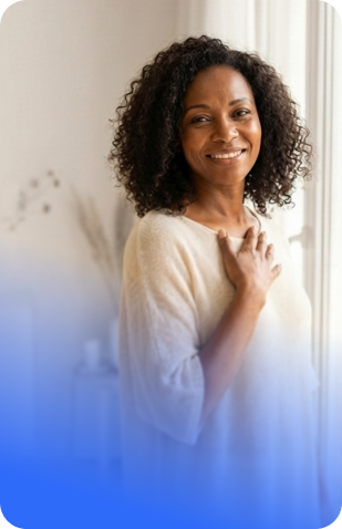 Women's HRT Care Image