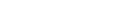 DirectMax Logo