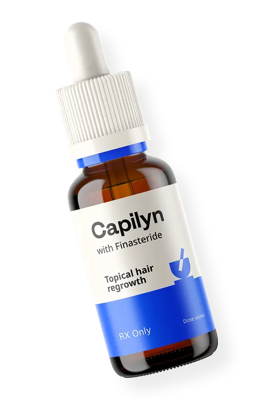 Capilyn Rotate Image