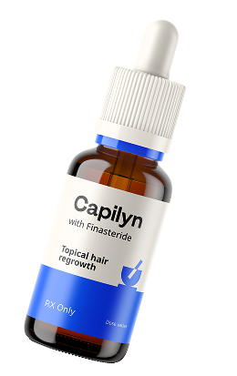 Capilyn Product Image