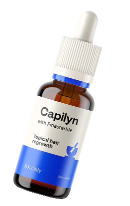 Capilyn Product Image