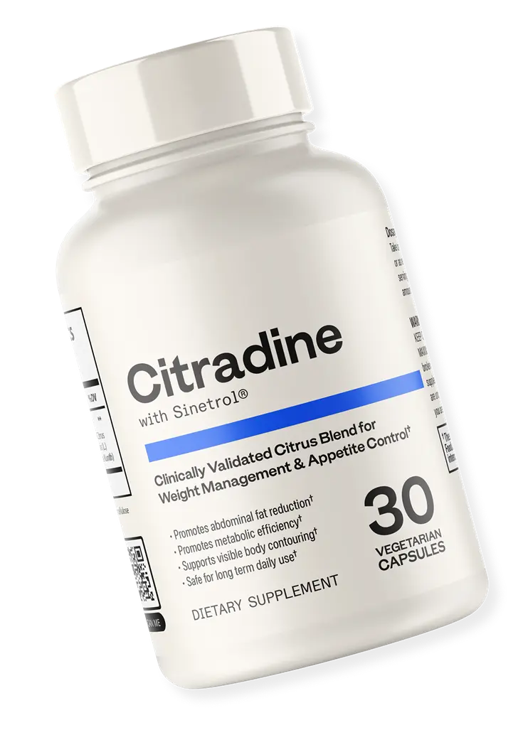 Citradine Rotate Image