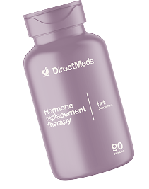 DHEA Product Image