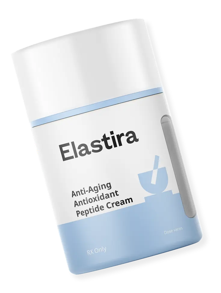 Elastira Rotate Image