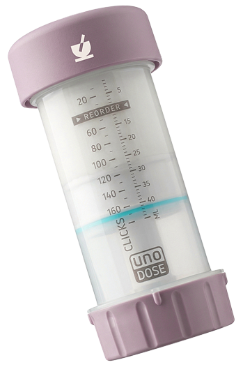 Estrogen Cream Product Image