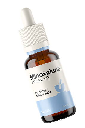 Minoxalune Product Image