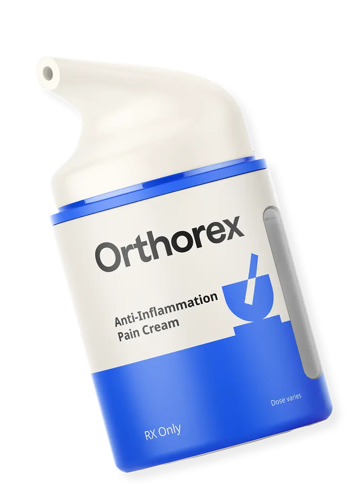 Orthorex Rotate Image
