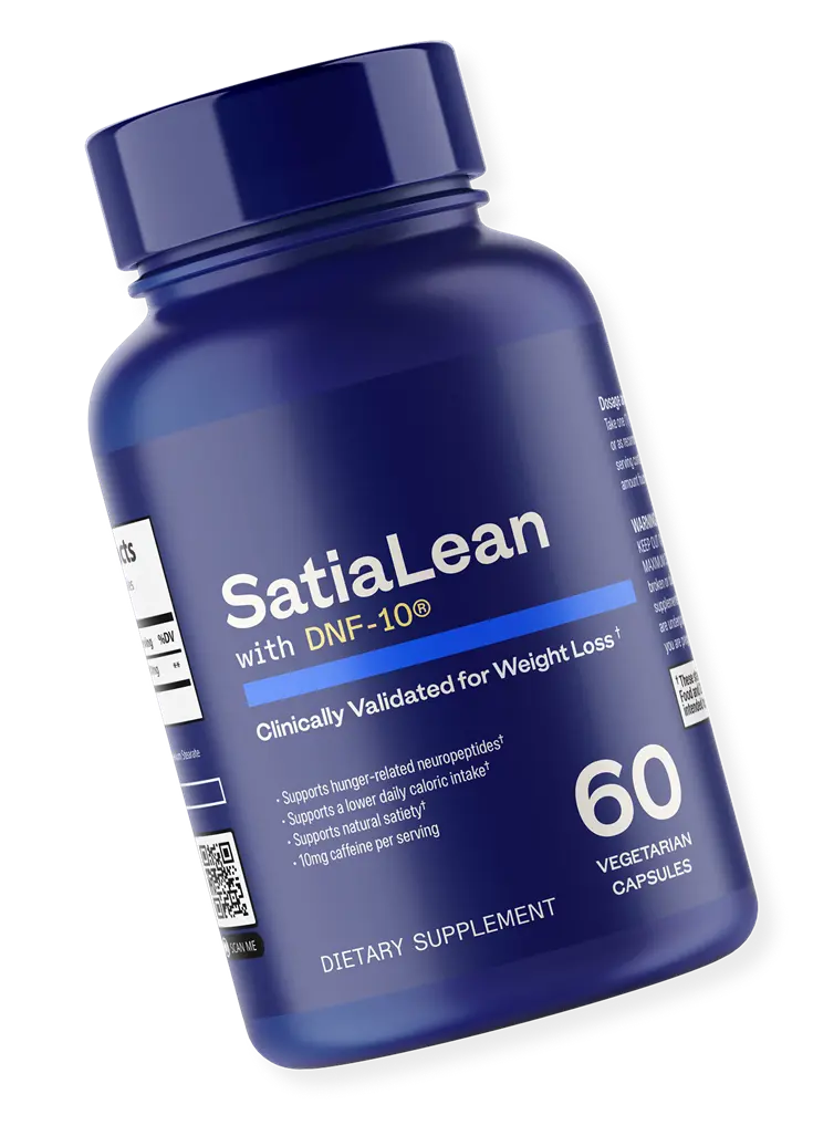 SatiaLeam Rotate Image