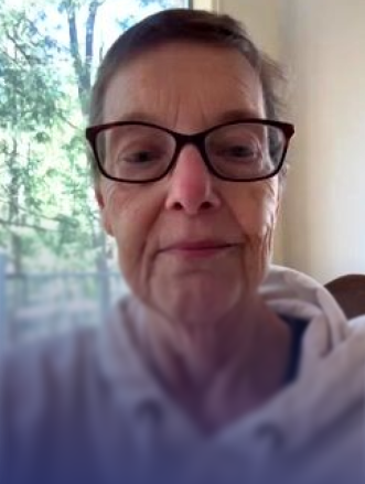 Barbara Thumbnail Image