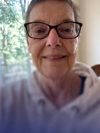 Barbara Thumbnail Image