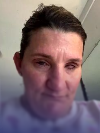 Jillian Thumbnail Image