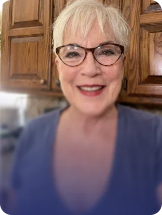 Patricia Thumbnail Image