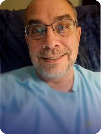 Scott Thumbnail Image
