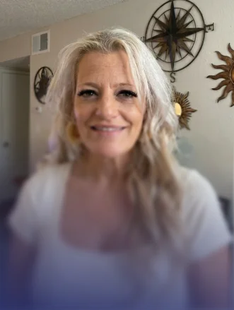 Shari M2 Thumbnail Image