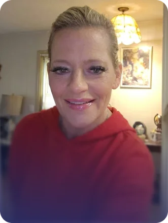 Shari M Thumbnail Image