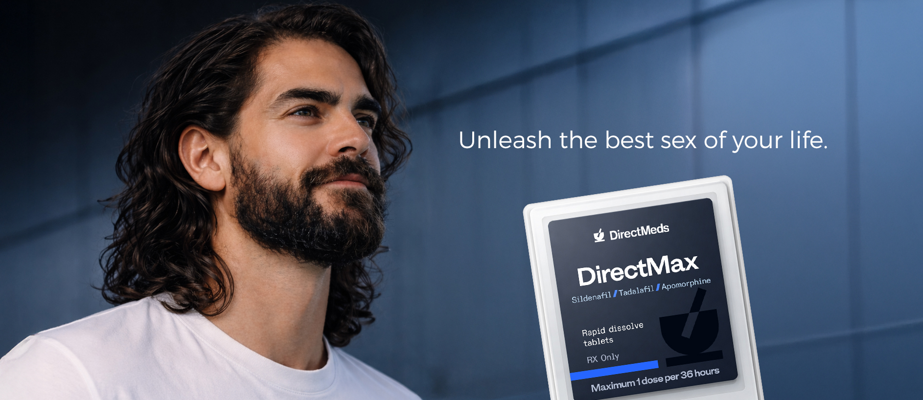 Marketing Image