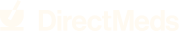 DirectMeds