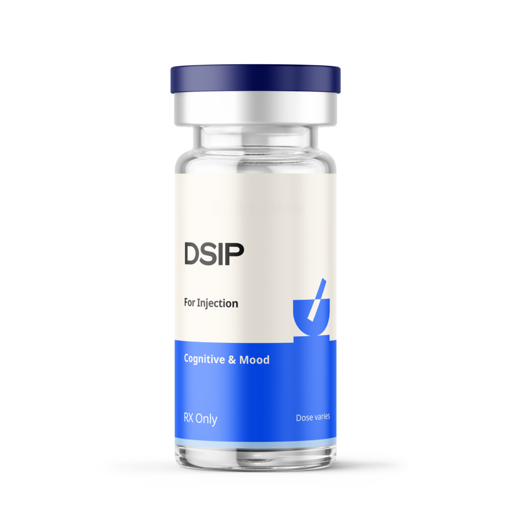 DSIP