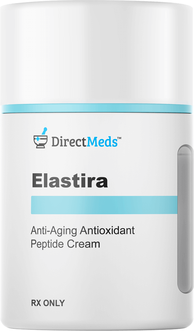 Elastira