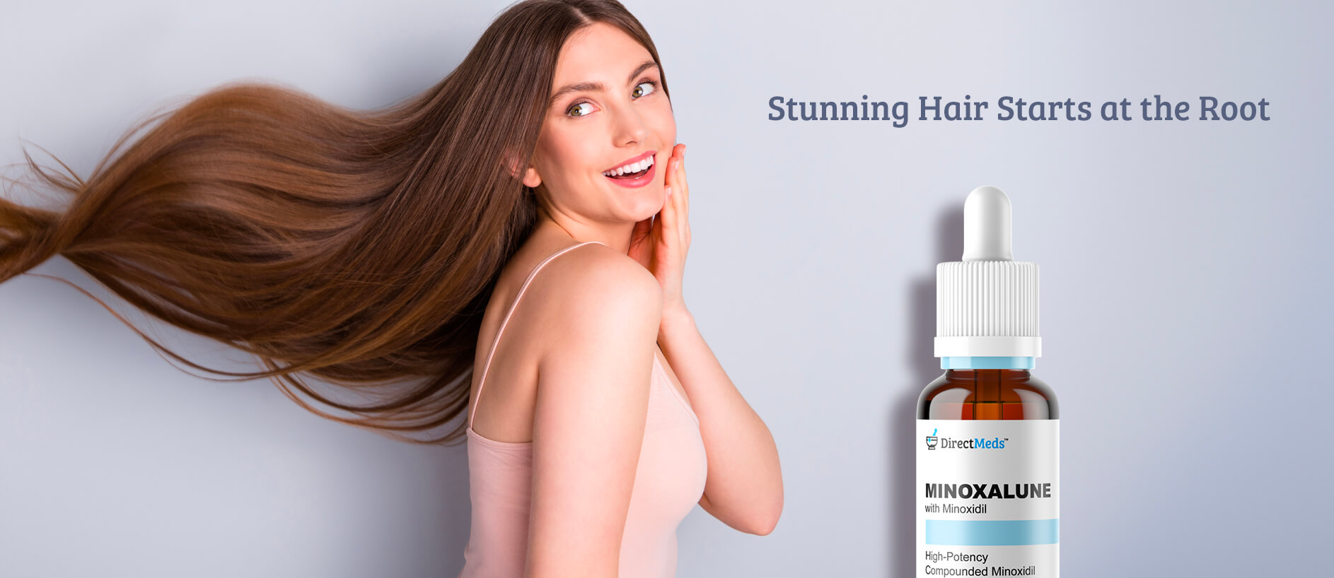 Marketing Image