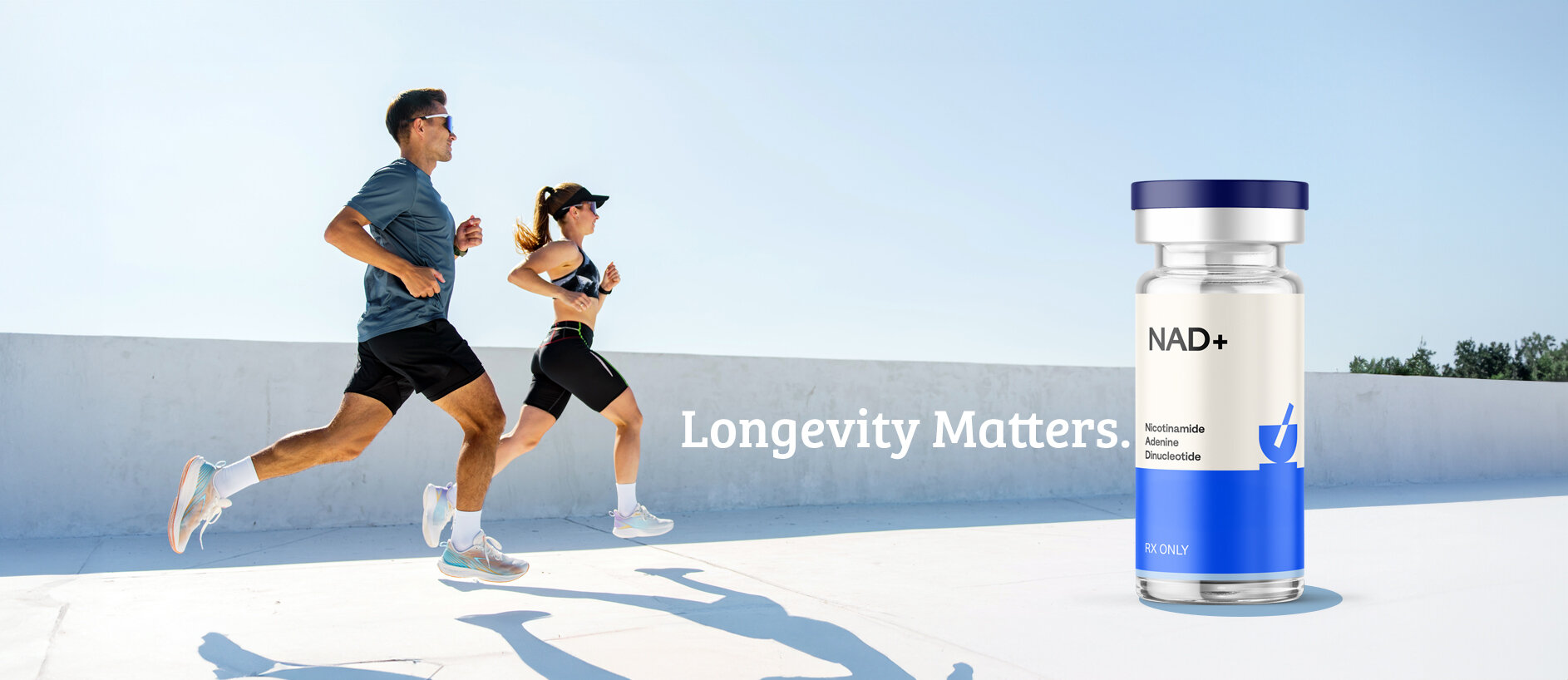 Marketing Image