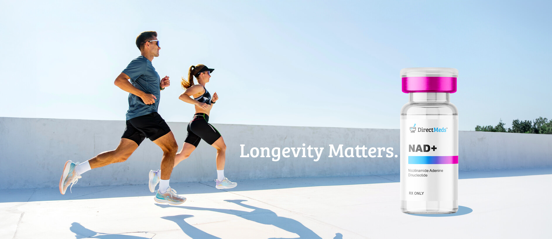 Marketing Image