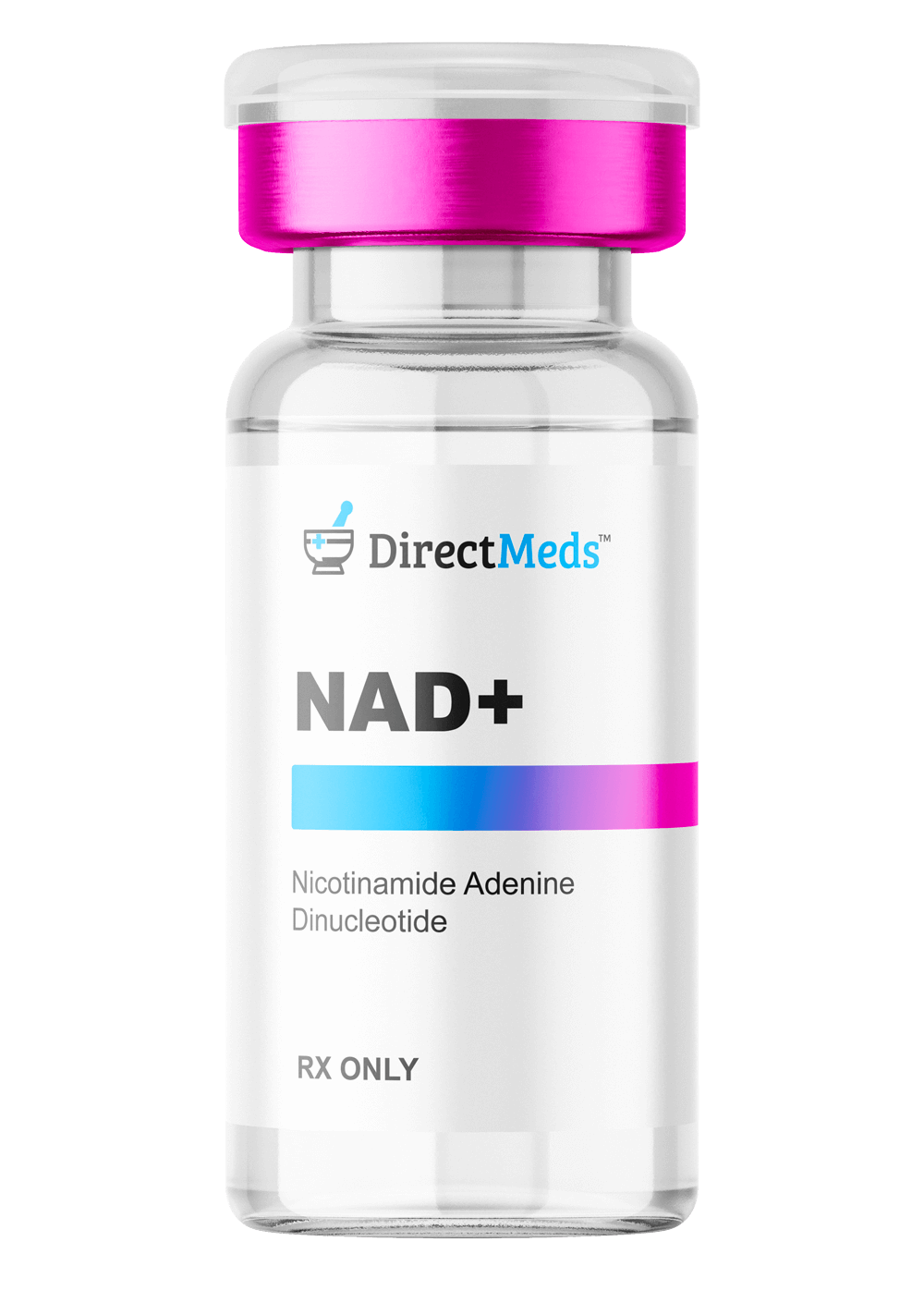 NAD+