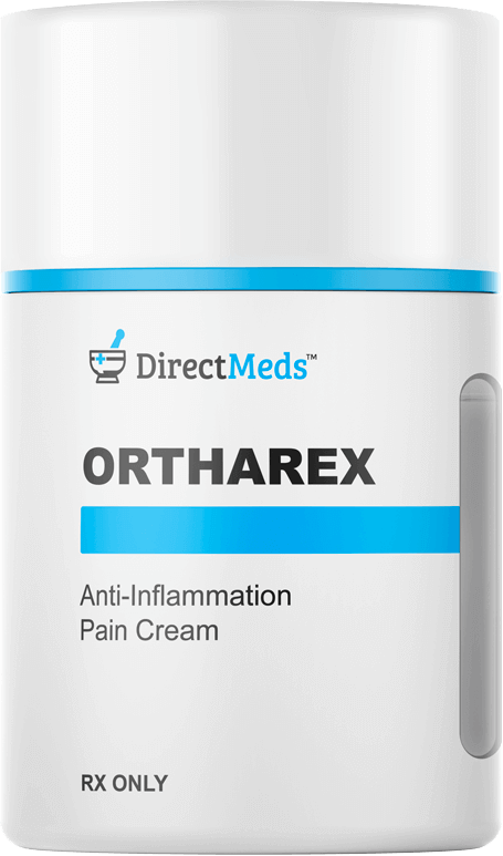 Ortharex