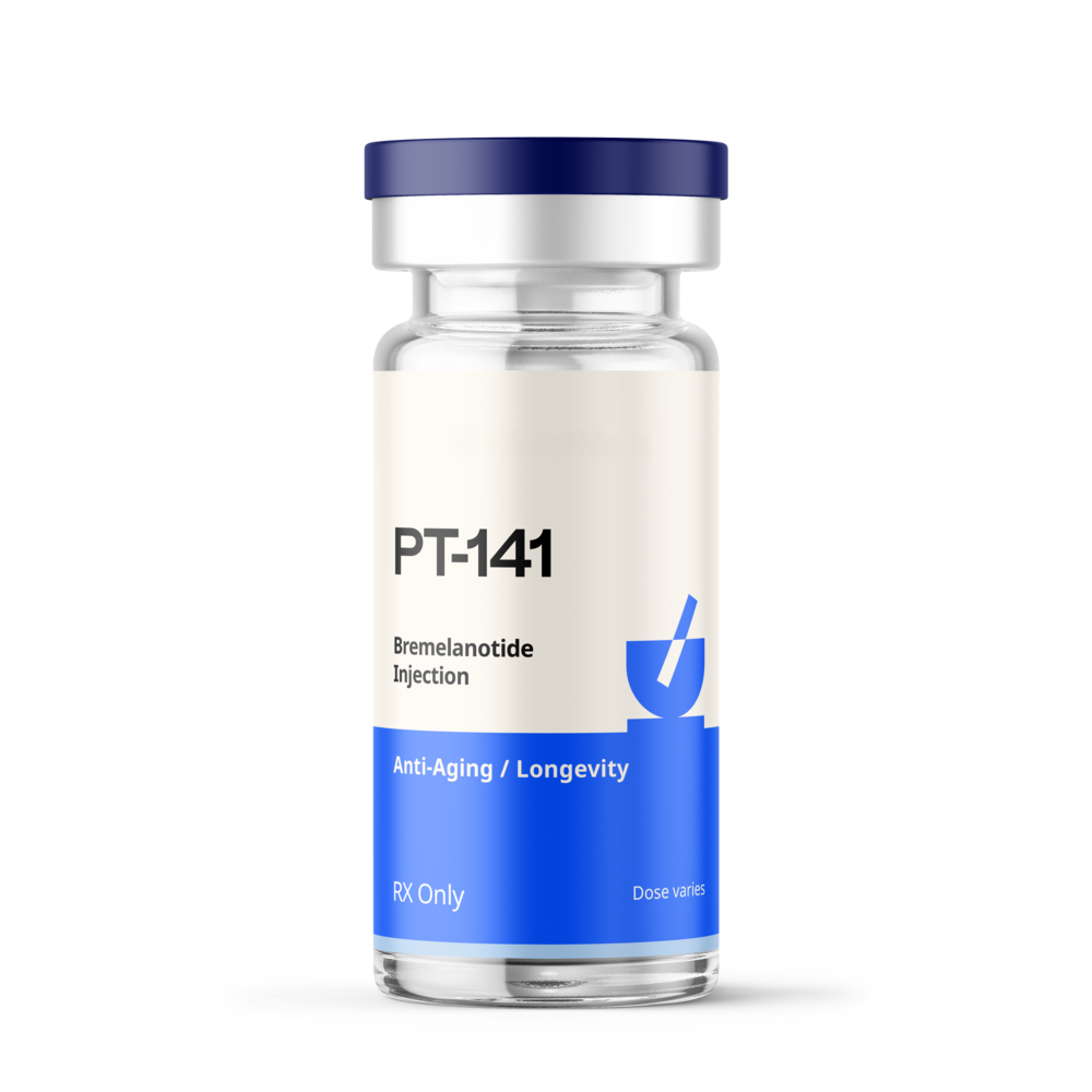 PT-141