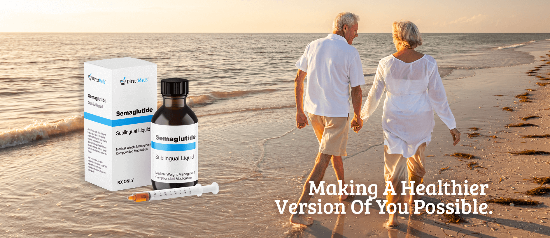 Marketing Image