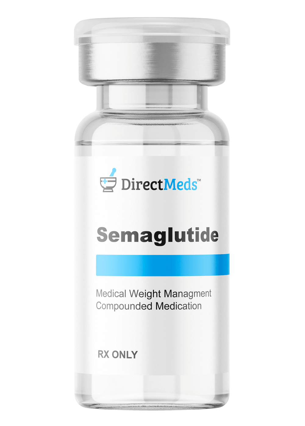 Semaglutide