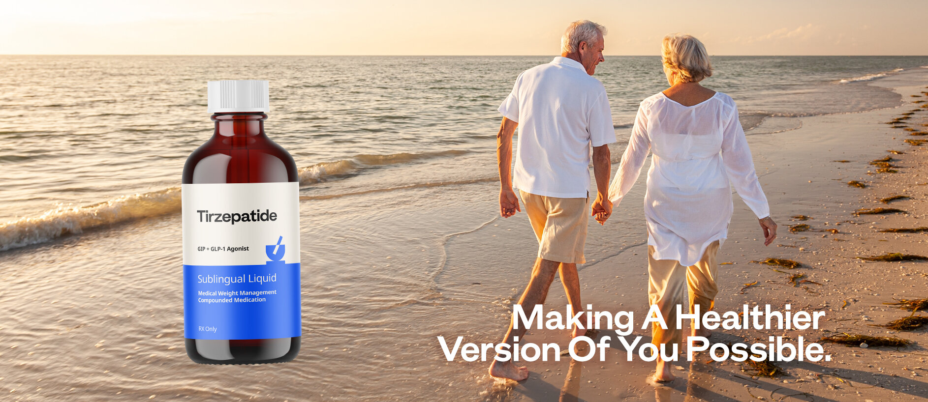 Marketing Image